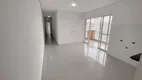Foto 4 de Apartamento com 3 Quartos para alugar, 92m² em Turu, São Luís