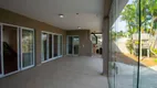 Foto 33 de Casa de Condomínio com 4 Quartos à venda, 420m² em Aldeia da Serra, Barueri