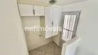 Foto 6 de Casa com 3 Quartos para alugar, 97m² em Residencial Morada de Laranjeiras, Serra