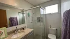 Foto 17 de Apartamento com 3 Quartos à venda, 103m² em Cidade Alta, Piracicaba