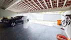 Foto 27 de Casa de Condomínio com 5 Quartos à venda, 900m² em Barra da Tijuca, Rio de Janeiro