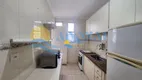 Foto 18 de Apartamento com 2 Quartos à venda, 100m² em Pitangueiras, Guarujá