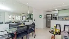 Foto 5 de Apartamento com 3 Quartos à venda, 66m² em Jardim Lindóia, Porto Alegre