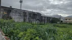 Foto 11 de Lote/Terreno à venda, 3043m² em Industrial, São Sebastião