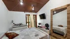 Foto 32 de Casa de Condomínio com 4 Quartos à venda, 450m² em Nova Higienópolis, Jandira