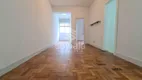 Foto 4 de Apartamento com 1 Quarto à venda, 53m² em Copacabana, Rio de Janeiro