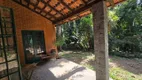 Foto 6 de Casa de Condomínio com 2 Quartos à venda, 281m² em Parque Primavera, Carapicuíba