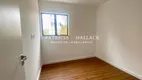 Foto 14 de Apartamento com 3 Quartos à venda, 117m² em São Mateus, Juiz de Fora