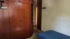 Foto 17 de Apartamento com 3 Quartos à venda, 118m² em Moema, São Paulo