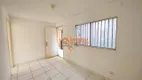 Foto 19 de Apartamento com 2 Quartos à venda, 42m² em Vila Alzira, Guarulhos