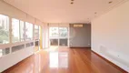 Foto 2 de Apartamento com 3 Quartos à venda, 165m² em Alto da Lapa, São Paulo