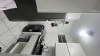 Foto 17 de Apartamento com 2 Quartos à venda, 49m² em Madalena, Recife