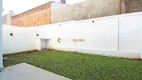Foto 12 de Casa de Condomínio com 3 Quartos à venda, 184m² em Ipanema, Porto Alegre