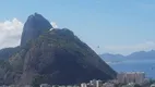 Foto 41 de Cobertura com 5 Quartos à venda, 600m² em Botafogo, Rio de Janeiro