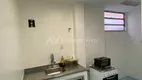 Foto 26 de Apartamento com 3 Quartos à venda, 84m² em Santa Teresa, Rio de Janeiro