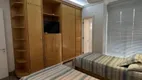 Foto 8 de Casa com 5 Quartos à venda, 450m² em Jardim Florença, Goiânia