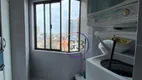 Foto 26 de Apartamento com 4 Quartos para alugar, 200m² em Centro, Rio Grande