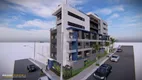 Foto 11 de Apartamento com 2 Quartos à venda, 55m² em São Miguel Paulista, São Paulo