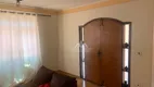 Foto 4 de Casa com 2 Quartos à venda, 195m² em Jardim Jose Sampaio Junior, Ribeirão Preto