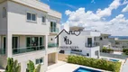 Foto 87 de Casa de Condomínio com 4 Quartos para venda ou aluguel, 554m² em Alphaville, Santana de Parnaíba
