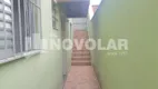 Foto 8 de Casa de Condomínio com 1 Quarto para alugar, 48m² em Vila Maria Alta, São Paulo