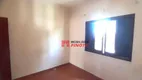 Foto 10 de Casa com 2 Quartos à venda, 182m² em Assunção, São Bernardo do Campo