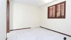 Foto 27 de Casa com 2 Quartos à venda, 149m² em Nonoai, Porto Alegre