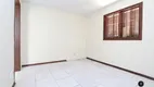 Foto 27 de Casa com 2 Quartos à venda, 150m² em Nonoai, Porto Alegre