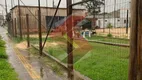 Foto 2 de Lote/Terreno para alugar, 1000m² em Centro, Canoas