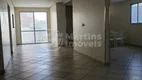 Foto 21 de Apartamento com 2 Quartos à venda, 54m² em Bussocaba, Osasco