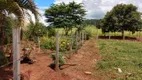 Foto 4 de Fazenda/Sítio com 3 Quartos à venda, 278300m² em Area Rural, São Sebastião do Paraíso