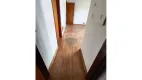 Foto 37 de Apartamento com 3 Quartos à venda, 88m² em Jardim Consolação, Franca