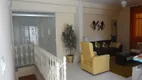 Foto 2 de Casa de Condomínio com 5 Quartos à venda, 300m² em Parque Anchieta, Rio de Janeiro