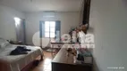 Foto 22 de Casa com 6 Quartos à venda, 250m² em Santa Mônica, Uberlândia