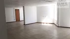 Foto 14 de Sala Comercial à venda, 438m² em Caminho Das Árvores, Salvador