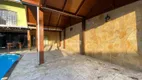 Foto 4 de Casa com 2 Quartos à venda, 150m² em Praia Alegre, Penha