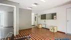 Foto 55 de Apartamento com 3 Quartos à venda, 134m² em Real Parque, São Paulo