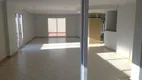 Foto 23 de Apartamento com 3 Quartos à venda, 80m² em Jardim Goiás, Goiânia