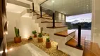 Foto 58 de Casa de Condomínio com 4 Quartos à venda, 360m² em Condominio Capao Ilhas Resort, Capão da Canoa