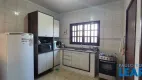 Foto 20 de Casa com 3 Quartos à venda, 128m² em Loteamento Residencial Fonte Nova, Valinhos