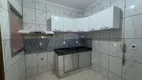 Foto 35 de Apartamento com 3 Quartos à venda, 84m² em Parque dos Bandeirantes, Ribeirão Preto