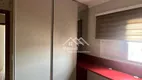 Foto 20 de Apartamento com 3 Quartos à venda, 97m² em Jardim Paulista, Ribeirão Preto