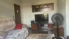 Foto 14 de Apartamento com 3 Quartos à venda, 50m² em Campos Eliseos, Ribeirão Preto