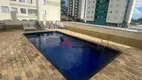 Foto 31 de Apartamento com 3 Quartos à venda, 69m² em Jardim América, São José dos Campos