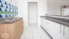 Foto 9 de Apartamento com 3 Quartos à venda, 72m² em Rio Madeira, Porto Velho