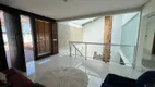 Foto 5 de Casa com 3 Quartos à venda, 567m² em Jardim Atlântico, Belo Horizonte