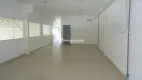 Foto 10 de Ponto Comercial com 6 Quartos para alugar, 564m² em Centro, Teresina