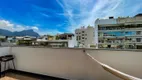Foto 16 de Cobertura com 5 Quartos à venda, 322m² em Leblon, Rio de Janeiro