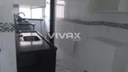 Foto 14 de Apartamento com 2 Quartos à venda, 54m² em Piedade, Rio de Janeiro