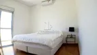 Foto 12 de Casa de Condomínio com 4 Quartos à venda, 476m² em Chácaras Residenciais Santa Maria, Votorantim